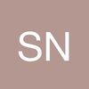 sqnson41